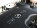 2014款 2.8T两驱柴油VP泵实用型标双