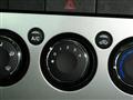 2012款 2.4L两驱汽油手动(GL)