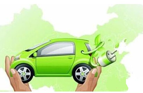 米乐M6油电夹杂能源汽车有哪些 油电夹杂能源汽车保举(图2)