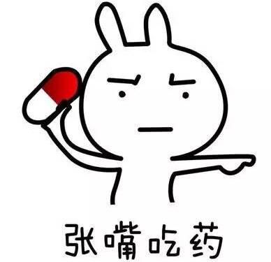 朋友圈宋仲基vs皮卡界宋仲基,到底谁才是撩妹高手