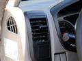 2012款 2.2L两驱商务版