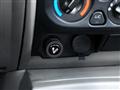 2012款 2.2L两驱商务版