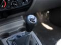 2012款 2.2L两驱商务版