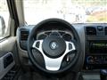 2012款 2.2L两驱商务版