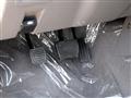 2012款 2.2L两驱商务版