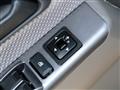 2012款 2.2L两驱商务版
