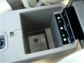 2012款 2.2L两驱商务版