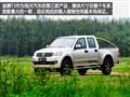 2013款 2.2L商务版GW491QE