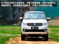 2013款 2.2L商务版GW491QE
