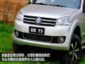 2013款 2.2L商务版GW491QE