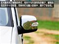2013款 2.2L商务版GW491QE