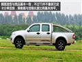 2013款 2.2L商务版GW491QE
