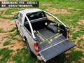 2013款 2.2L商务版GW491QE