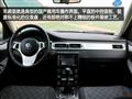 2013款 2.2L商务版GW491QE