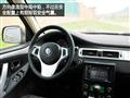 2013款 2.2L商务版GW491QE