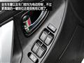2013款 2.2L商务版GW491QE