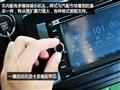 2013款 2.2L商务版GW491QE