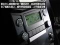 2013款 2.2L商务版GW491QE