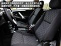 2013款 2.2L商务版GW491QE