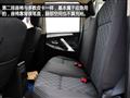2013款 2.2L商务版GW491QE