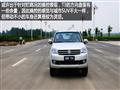 2013款 2.2L商务版GW491QE