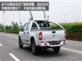 2013款 2.2L商务版GW491QE