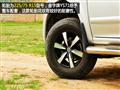 2013款 2.2L商务版GW491QE