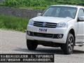2013款 2.2L商务版GW491QE