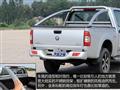 2013款 2.2L商务版GW491QE