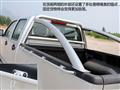 2013款 2.2L商务版GW491QE