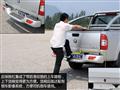 2013款 2.2L商务版GW491QE