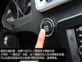 2013款 2.2L商务版GW491QE