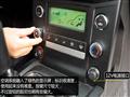 2013款 2.2L商务版GW491QE