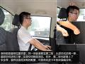 2013款 2.2L商务版GW491QE