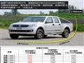 2013款 2.2L商务版GW491QE