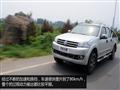 2013款 2.2L商务版GW491QE