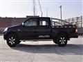 2013款 2.2L商务版GW491QE
