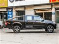 2013款 2.2L商务版GW491QE