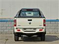 2013款 2.2L商务版GW491QE