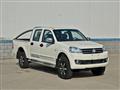 2013款 2.2L商务版GW491QE