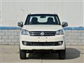 2013款 2.2L商务版GW491QE
