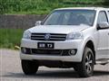 2013款 2.2L商务版GW491QE