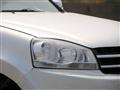 2013款 2.2L商务版GW491QE