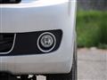 2013款 2.2L商务版GW491QE