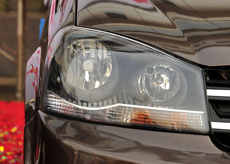 2013款 2.2L商务版GW491QE