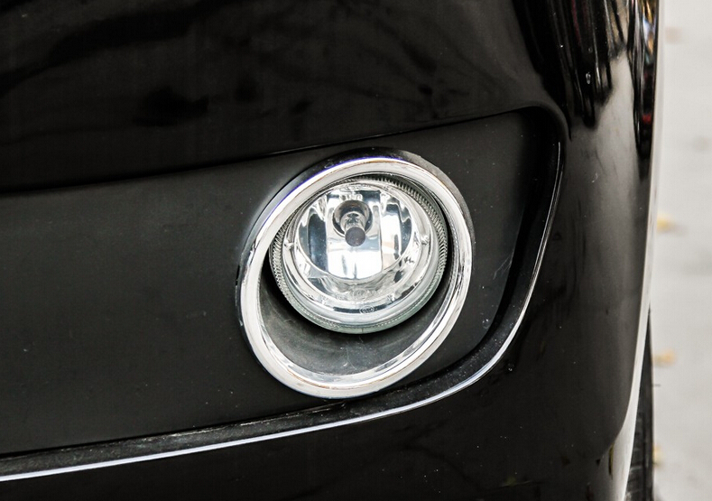 2013款 2.2L商务版GW491QE