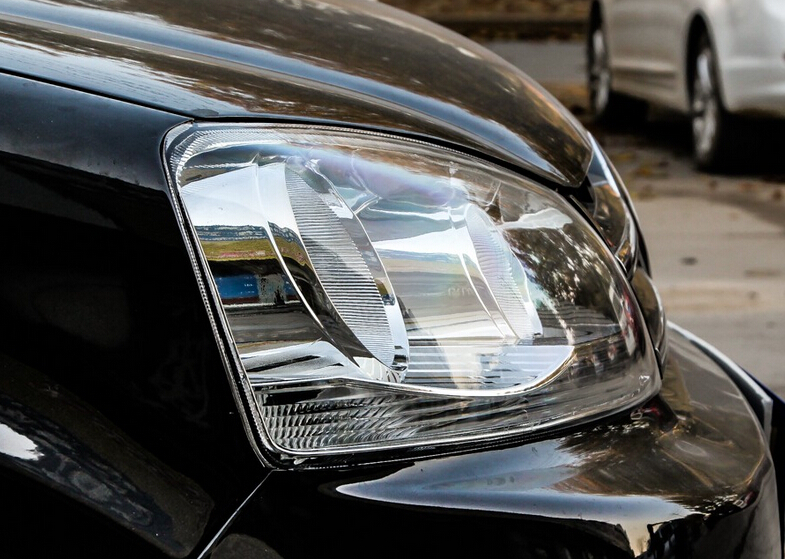 2013款 2.2L商务版GW491QE