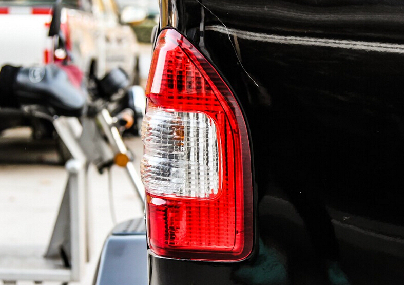 2013款 2.2L商务版GW491QE