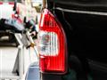 2013款 2.2L商务版GW491QE