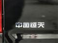 2013款 2.2L商务版GW491QE